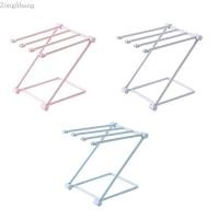 ราคา Zong ราวตากผ้า ขนาดเล็ก พับได้ สําหรับห้องครัว (24614227793)