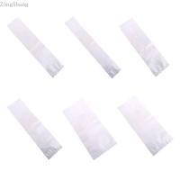 ราคา Zong ถุงปลูกเห็ด 6 ขนาด 50 ชิ้น สําหรับปลูกต้นไม้ สวน กลางแจ้ง (25114222684)