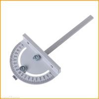 ราคา Zone โต๊ะเลื่อยวงเดือน ขนาดเล็ก สําหรับงานไม้ DIY (24803965713)