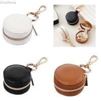 ราคา Zong กล่องเก็บเครื่องประดับ Organizer Display Case Travel Case ที่ใส่ต่างหู (42817202808)