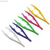 ราคา Zong Tweezer ลูกปัดพลาสติกสําหรับชุดปริศนาลูกปัดเด็กเด็ก DIY ของเล่น (42172338617)