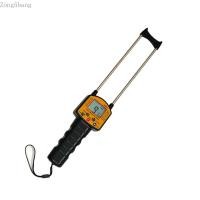 ราคา จง เครื่องตรวจจับความชื้นธัญพืชการเกษตรที่แข็งแกร่งสําหรับข้าวโพดข้าวสาลีข้าวถั่วถั่วลิสง (40465242969)