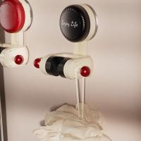 ราคา จง ที่วางหัวฝักบัวแบบถ้วยดูดขายึดหัวฝักบัวแบบใช้มือถือที่ใส่ฝักบัวแบบปรับได้ขายึดหัวฝักบัวแบบถอดได้ (40322714834)