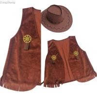 ราคา เครื่องประดับและอุปกรณ์คาวบอยสไตล์ตะวันตก สำหรับงานเฉลิมฉลองฮาโลวีนและการแต่งตัว (40165242969)