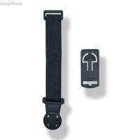 ราคา Zone Multimeter สายแขวนพร ้ อมแม ่ เหล ็ กที ่ แข ็ งแกร ่ งสําหรับ HIOKI เมตร Multimeter Instruments คลิปแขวน (27503077536)