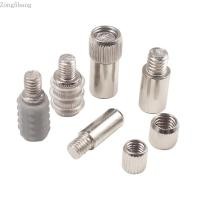 ราคา Zong อัพเกรดชั้นวาง Pins ชุดชั้นวางหมุดสนับสนุนชั้นวางหนังสือหมุดสําหรับชั้นวางตู้ชั้นวางวงเล็บหมุดชั้นวาง Pins ผู้ถือ (24897726483)