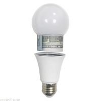 ราคา ตู้คอนเทนเนอร์ซ่อนจุดซ่อนเร้น ช่องเก็บของลับที่ซ่อนอยู่ (25900910127)