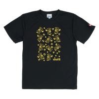 ราคา เสื้อยืดแขนสั้นผู้ชาย คอกลม สำหรับปิงปอง ผลิตจากผ้าฝ้ายพรีเมียม 100 (43020698396)