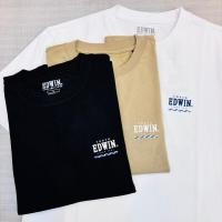 ราคา เสื้อเชิ้ตแฟชั่นผู้ชาย พิมพ์ลายตัวอักษรจากผ้าฝ้ายพรีเมียม 100 (28892236955)