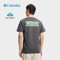 ราคา New Spring Summer Collection Columbia Men s T shirt 100 Premium Cotton Casual Sports Wear (57901885704)
