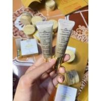 ราคา กันแดดสายน้ำ ขนาด10 กรัม มีSPF 50PA ปกป้องผิวจากแสงแดด (43415189242)