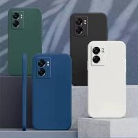 ราคา ส่งจากไทย เคสกำมะหยี่ สำหรับ Xiaomi 13X Redmi 13 Redmi 13C PoCo C65 เคสกันกระแทก สีพื้น (29243707340)