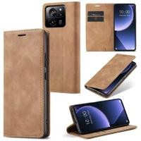 ราคา เคสฝาพับหนัง สำหรับ VIVO Y36 Y15S Y19 Y16 Y02S Y02T Y02A Y30 Y50 Y35 เคสกันกระแทกตั้งได้ (26037503623)