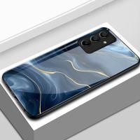 ราคา เคสสำหรับ Samsung A15 4G A15 5G A16 5G A13 5G A24 A54 A55 A34 A35 5G A13 Lite A14 5G เคสโทรศัพท์ (40725254887)