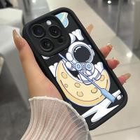 ราคา เคสสำหรับ iPhone 16 Pro Max 15 Pro Max 14 Pro Max Plus 13 Pro Max 12 Pro Max 11 Pro Max เคสโทรศัพท์ (58101517976)