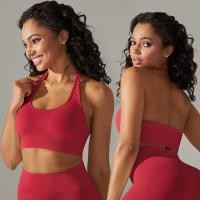 ราคา ชิดขอบเนียนสีทึบ พร้อมคอกีฬาระบายอากาศ สไตล์แฟชั่นสำหรับผู้หญิง (26588563130)