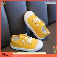 ราคา dr kong native เด็ก รองเท้าผ้าใบสำหรับเด็กอนุบาล2024รองเท้าสีขาวเด็กหญิงพื้นนิ่มสำหรับเด็กรุ่นใหม่สำหรับฤดูใบไม้ผลิและฤดูใบไม้ร่วงรองเท้าเด็กผู้ชายเด็ก (28592330943)