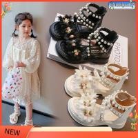 ราคา พร้อมส่ง รองเท้าแตะลําลอง แบบนิ่ม สวมใส่สบาย แฟชั่นฤดูร้อน สําหรับเด็กผู้หญิง (41774060552)