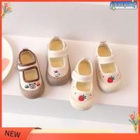 ราคา native มือสอง native เด็ก รองเท้าผ้าใบตื้นสําหรับเด็กฤดูใบไม้ผลิและฤดูใบไม้ร่วง รองเท้าเด็กผู้หญิงเย็บปักถักร้อย รองเท้าผ้าสี่เหลี่ยมสําหรับเด็ก เด็กหญิงวัยหัดเดิน โรงเรียนอนุบาล (42823466877)