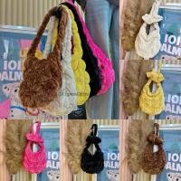 ราคา กระเป๋าก้อนเมฆผ้ากำมะหยี่ กระเป๋าผ้า Puffy ปุกปุย แถมฟรี โดนัทมัดผม ? ? ? ? ? ? รุ่น ? ? ? ? ? ? ? ? ? ? (25119183423)