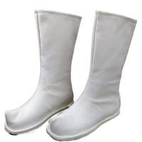 ราคา ชุดโบราณชุดฮั่นสำหรับคู่รักรองเท้าบูทปักเพิ่มความสูงด้านในรองเท้าบูทสไตล์โบราณรองเท้าบูทยาวรองเท้าชุดฮั่นสไตล์จีนสำหรับผู้ชาย (41275227082)