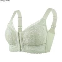 ราคา ตะขอหน้า ในน่ารัก ดันทรง เสื้อใน 3 ตะขอ ฟองน้ำบาง คัพ c ไม่มีโครง seamless ไซส์ใหญ่ อก40 lingerie เสื้อในสปอร์ตบรา bra ไร้ขอบ อกเล็ก เสื้อในไร้โครง (45951498602)