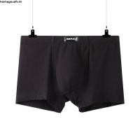 ราคา INNERCLUB บ๊อกเซอร์ชาย Cool Dry แพค 3 ตัว สีฟ้าคราม กางเกงในผู้ชายขาสั้น Boxer ผ้าเย็น แห้งไว ใส่สบายทุกวัน (44601795602)