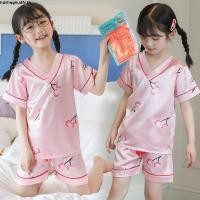 ราคา ราคาถูกที่สุด ชุดนอนสไตล์เกาหลี 9 สี ชุดนอนผ้าซาติน สไตล์ยอดนิยม เดรส รุุ่นชุดนอน 08 (44552340648)
