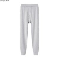 ราคา Heattech M786 M791 M792 M1103 M1324 M1326 M1327 M1329 กางเกงฮีทเทคชาย uniqlo man มือ2 (40476602359)