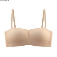 ราคา WIENNA เสื้อชั้นใน Big Beauty DB31209 มีโครง แบบเกาะอกครึ่งคัพ สีเขียวขี้ม้า สีม่วงอ่อน สีดำ เนื้อ Carnation Tulip (42776283975)