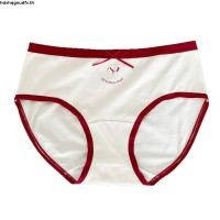 ราคา กางเกงในบ็อชเซอร์TOMMY HILFIGER MICROFIBER Boxer Brief จากกล่องแบ่งขาย 1 ตัวสินค้า99 99 ใช้สำหรับใส่ชั้นในเท่านั้น (51751149278)