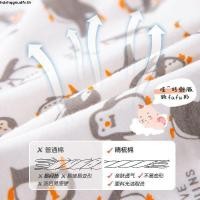 ราคา 4 ชิ้น กางเกงเด็ก กางเกงเด็กผู้ชาย (44752405418)