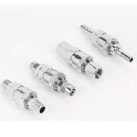 ราคา ข้อต่อลมสวมหัวคอปเปอร์ แบบสวมสายลมข้ pp sp pf sf ph pm sm 20 30 40 (29604678053)