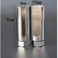 ราคา ลูกบล็อกถอดออกซิเจนเซ็นเซอร์ O2 sensor ลูกบล็อกถอดออกซิเจน เซ็นเซอร์ ตัวยาว สีเงิน (15316437704)