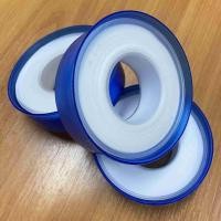 ราคา เทปพันเกลียว เทปพันก๊อก เทปพันประปา แข๊งแรง ทนทาน (9481252790)