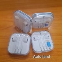 ราคา หูฟัง i Phone แบบมีสาย หูฟัง 3 5mm หูฟัง i Phone แบบมีสาย หูฟัง 3 5mm Jack for Samsung Oppo สินค้าพร้อมส่งในไทย (23146668654)