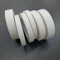 ราคา กระดาษกาวย่น เทปกาวย่น เทปย่นพ่นสี เทปหนังไก่ กระดาษกาวหนังไก่ สำหรับงานติดบอดี้รถพ่นสี (27263546744)