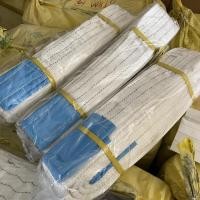 ราคา สายพาน 8 10 ตัน ลากรถ ยกของ ผ้าหนาอย่างดี แข็งแรง มีหลายความยาวให้เลือก พร้อมส่งในไทย (23819203476)