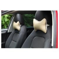 ราคา หมอนรองคอ หมอนรองคอในรถ หมอนติดเบาะรถ ราคาต่อชิ้น ราคาต่อคู่ ช่วยลดอาการปวดคอ ระบายอากาศได้ดี (8265381254)