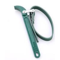 ราคา ประแจ ถอดกรอง ถอดกรองแบบสายพาน ด้ามหม้อกรอง ถอดกรองน้ำมันเครื่อง ถอดไส้หม้อกรอง สายพาน สายพานถอดกรอง ในไทย (27368490792)