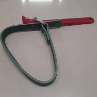 ราคา ƸӁƷ ส่งในไทยƸӁƷ สายพานถอดกรอง กรองน้ำมันเครื่อง ประแจ สายพาน ถอดกรองน้ำมันเครื่อง 8นิ้ว และ 12นิ้ว (15016434424)