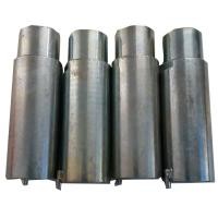 ราคา ƸӁƷ ส่งในไทยƸӁƷ อะแดปเตอร์ ขาต่อลิฟท์ยกรถ ขาต่อลิฟท์เพิ่มความสูง ขาต่อลิฟท์ อแดปเตอร์ยกตู้ ราคา ชิ้น (8312587844)