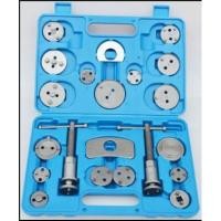 ราคา กดลูกสูบเบรค ชุดกดลูกสูบ ชุดกดลูกสูบดิสเบรค ชนิดลูกสูบแบบเกลียว ลูกสูบ จำนวน 21ชิ้น 22 ชิ้น (5774210638)