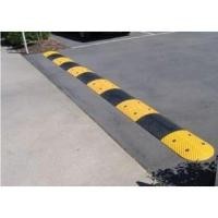 ราคา ƸӁƷ ส่งในไทยƸӁƷ ลูกระนาด ยาง ชะลอความเร็ว แผ่นยางชะลอความเร็ว ยาง สีเหลืองดำ (4973412844)