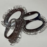 ราคา พวงกุญแจ ไม่มีป้าย ที่ห้อยพวงกุญแจ ที่เก็บกุญแจ ที่เก็บพวงกุญแจ 11ช่อง 18ช่อง 28ช่อง 38ช่อง (27917509270)