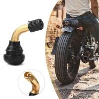 ราคา จุ๊บลมยางรถจักรยานไฟฟ้า สกูตเตอร์ไฟฟ้า จุกลมยาง (27341304159)
