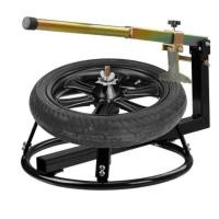 ราคา เครื่องมือถอดยางรถ ขนาดกะทัดรัด Tire Changer Round 16 21นิ้ว ช่วยประหยัดแรงในการถอดและประกอบขึ้น (26990027687)
