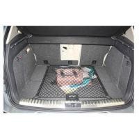 ราคา ตาข่ายเก็บของในรถยนต์ ตาข่ายจัดระเบียบในรถ จัดระเบียบในรถ ตาข่ายเก็บของ (7374178469)