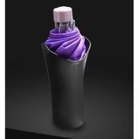 ราคา ที่ใส่ร่มในรถยนต์ แก้วเก็บของ ที่ใส่ร่มพกพา สำหรับใช้ในรถยนต์ทุกรุ่นทุกแบบ ที่วางแก้วในรถ กล่องเก็บของในรถอเนกประสงค์ (19445931412)