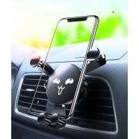 ราคา วางมือถือ ที่วางโทรศัพท์ ที่วางโทรศัพท์ในรถ car holder ขาตั้งมือถือ ที่จับมือถือ ที่ตั้งโทรศัพท์ (6174190359)